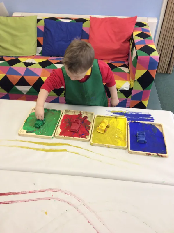 Gallery - created at 2018-09-24 19:05:28 - image 89 Gallery - created at 2018-09-24 19:05:28 - image 89