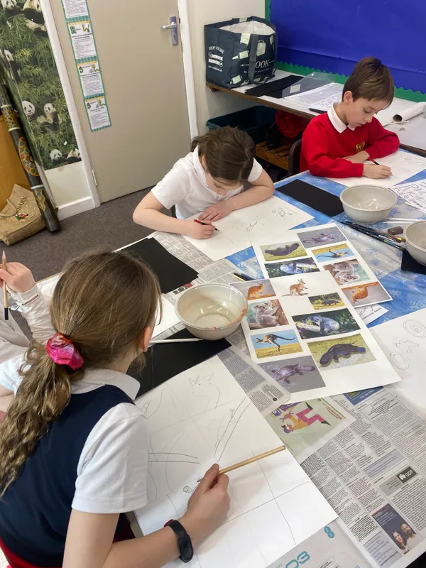 Gallery - created at 2025-03-07 14:20:23 - image 17