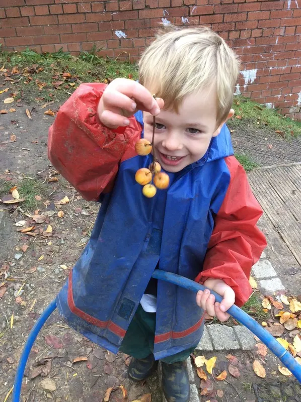 Gallery - created at 2024-01-25 09:37:27 - image 42 Gallery - created at 2024-01-25 09:37:27 - image 42