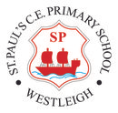 Westleigh St Paul’s Primary School