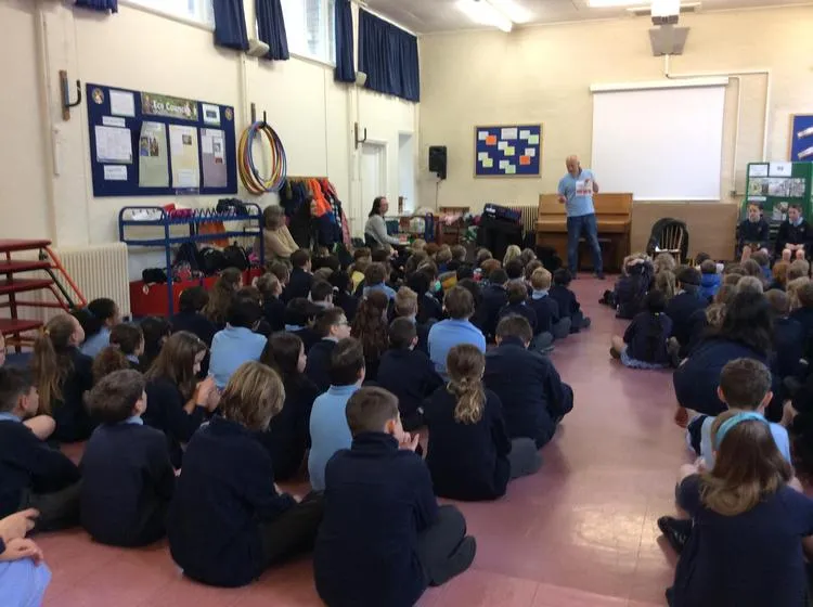 Dreamcatcher Assemblies - image 4 Dreamcatcher Assemblies - image 4