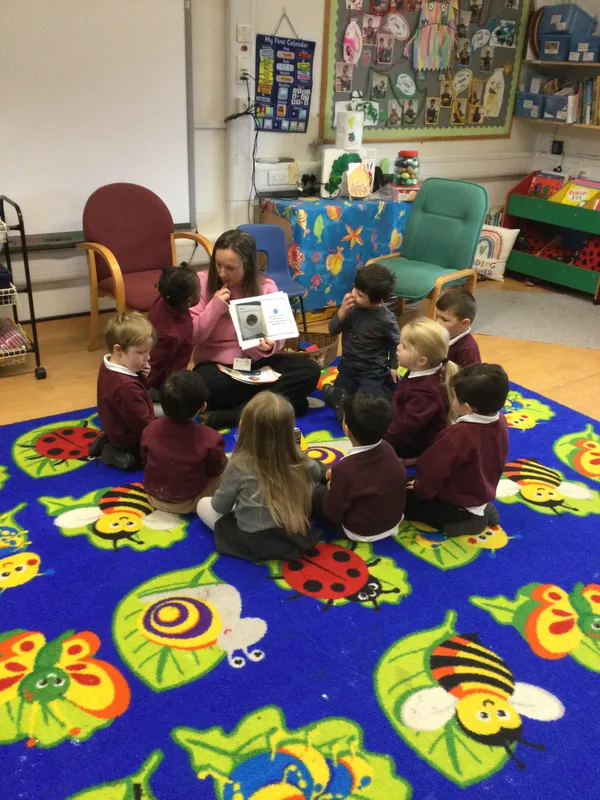 PS blog WB 24.11.25 - image 3