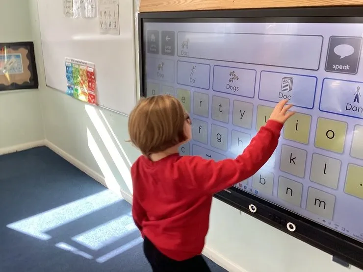 Maple Class - image 35