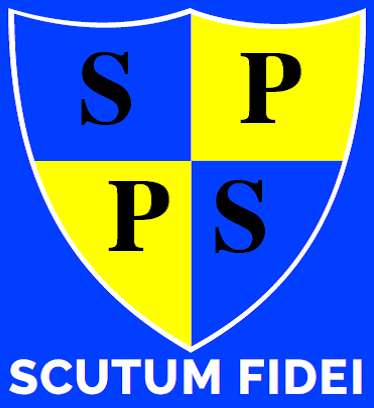 Welcome to our new school website! 