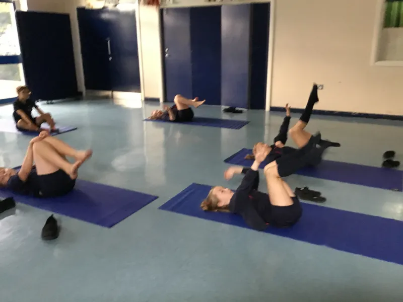 Gallery - created at 2019-10-06 16:52:29 - image 3 Gallery - created at 2019-10-06 16:52:29 - image 3