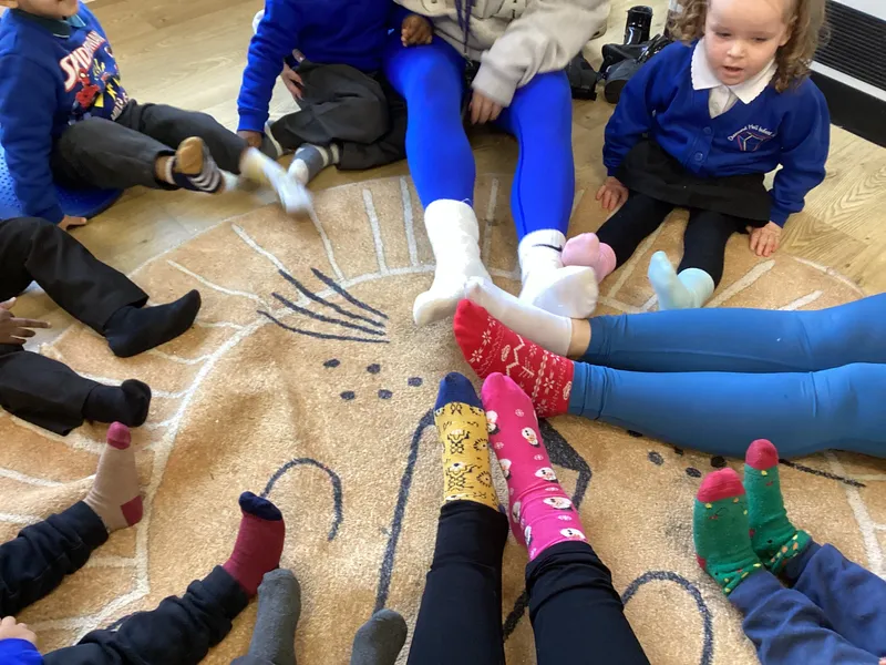 Gallery - created at 2025-01-07 08:32:32 - image 52