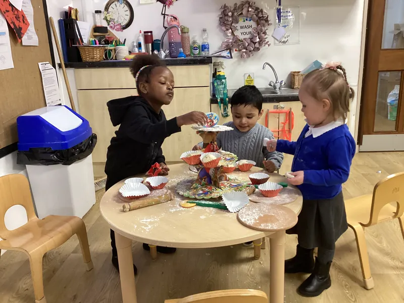 Gallery - created at 2025-02-27 13:34:34 - image 49