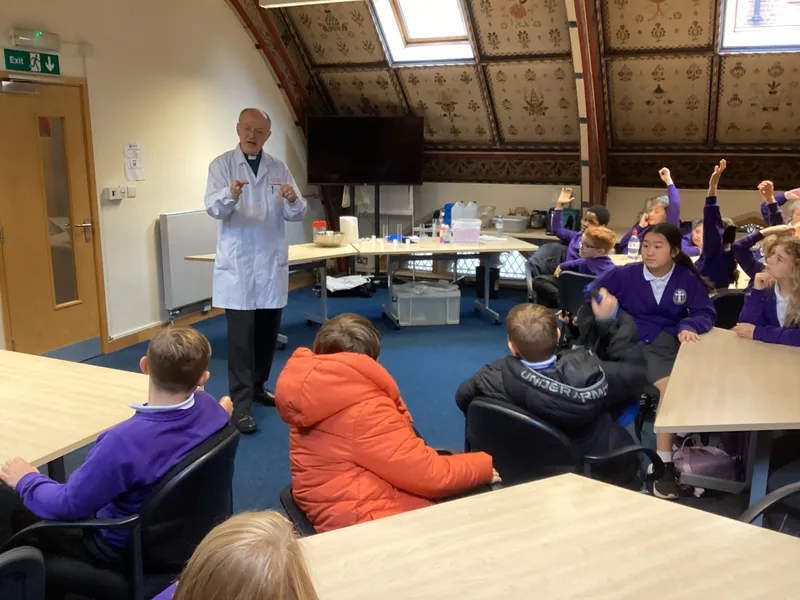 Gallery - created at 2024-10-24 11:27:48 - image 6