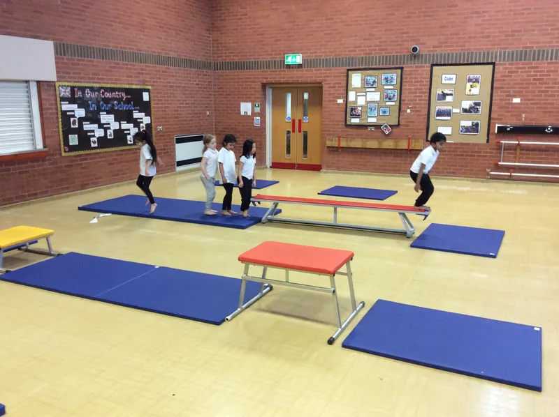 Gallery - created at 2024-02-15 10:39:25 - image 8 Gallery - created at 2024-02-15 10:39:25 - image 8