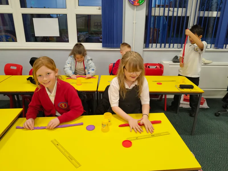 Gallery - created at 2025-05-18 10:05:36 - image 5 Gallery - created at 2025-05-18 10:05:36 - image 5