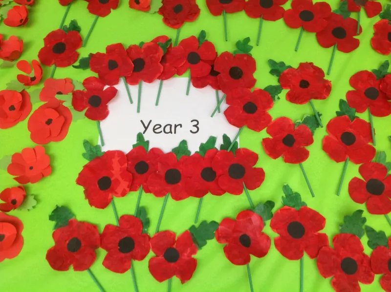 Gallery - image 4 Gallery - image 4