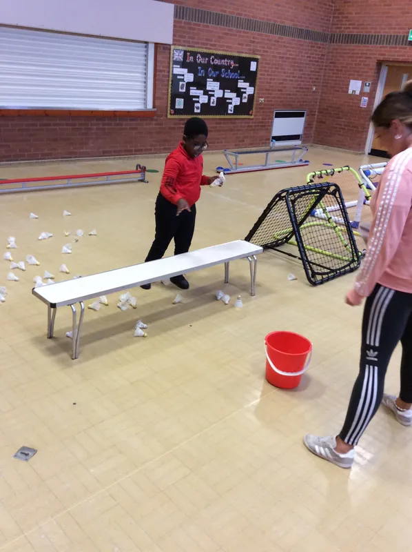 Gallery - created at 2024-07-12 14:07:55 - image 66