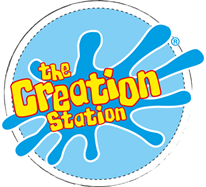 The Creation Station