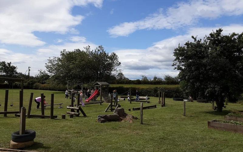 Gallery - created at 2025-07-08 14:28:49 - image 2 Gallery - created at 2025-07-08 14:28:49 - image 2