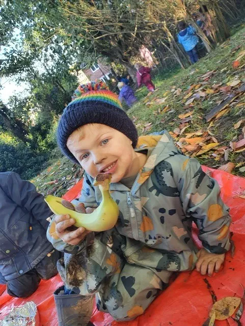 Gallery - created at 2022-10-18 10:36:29 - image 16