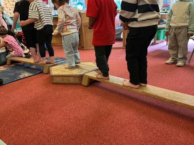 Ship AHOY Explorers... - image 1 Ship AHOY Explorers... - image 1