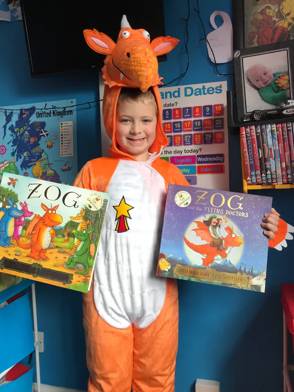 Gallery - created at 2021-03-04 13:55:53 - image 8 Gallery - created at 2021-03-04 13:55:53 - image 8