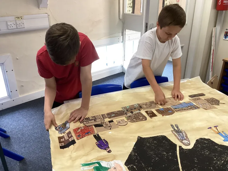 Gallery - created at 2025-09-07 18:10:45 - image 2