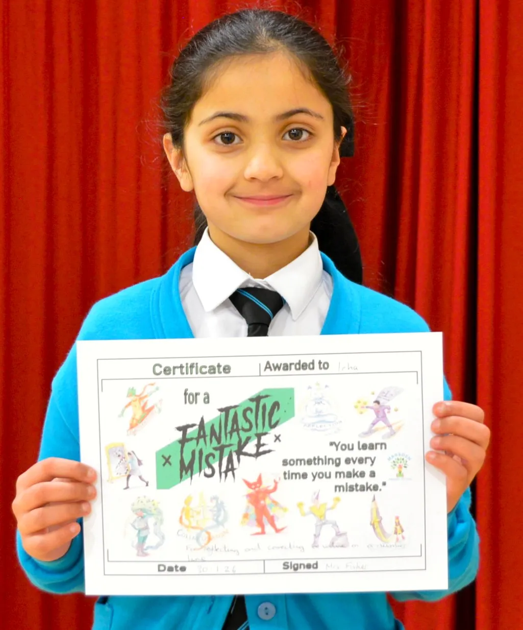 Assembly on the 30th of January 2026 - image 16