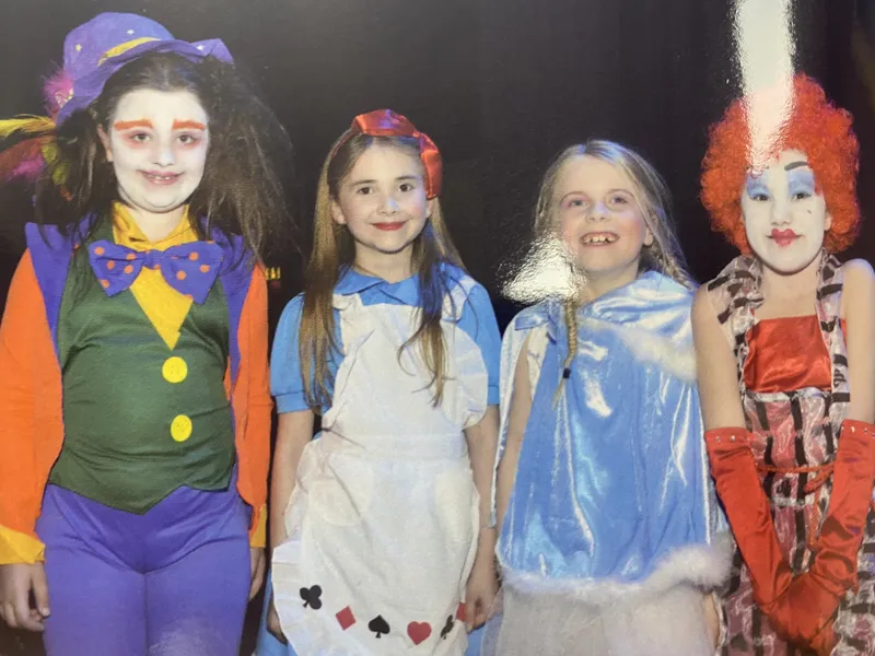 Gallery - created at 2022-09-15 09:52:42 - image 4