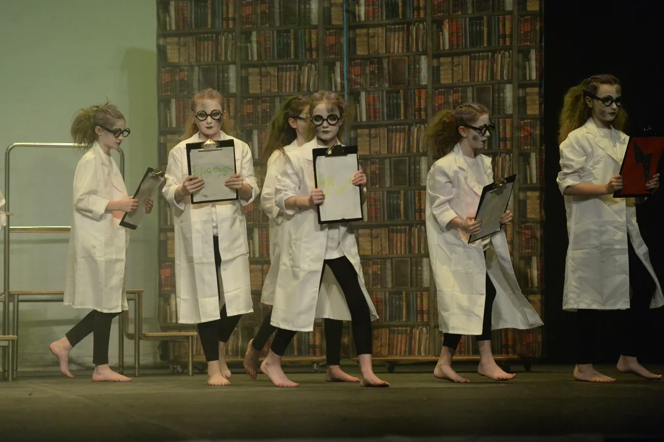 Gallery - created at 2019-03-22 07:24:27 - image 88