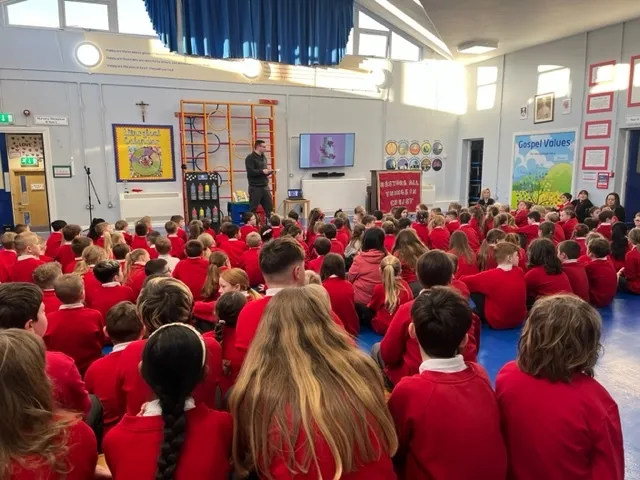 Gallery - created at 2024-02-28 16:52:47 - image 1