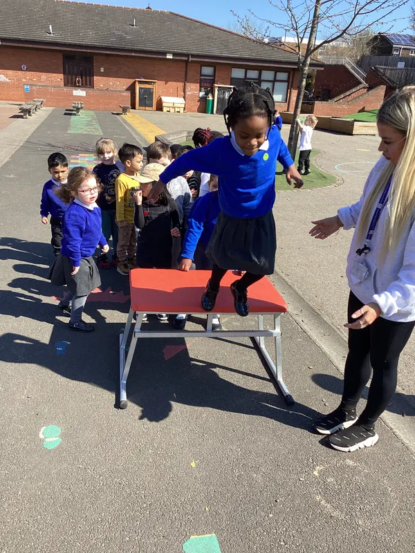 Gallery - created at 2025-04-10 14:09:29 - image 48 Gallery - created at 2025-04-10 14:09:29 - image 48