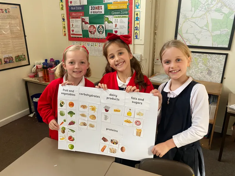 Gallery - created at 2025-03-23 12:53:07 - image 1