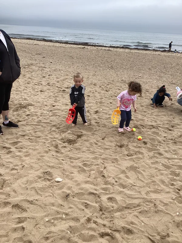 Gallery - created at 2024-07-16 16:31:53 - image 11