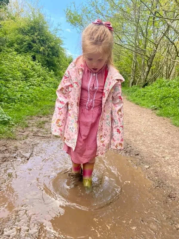 Gallery - created at 2021-05-24 13:55:30 - image 1