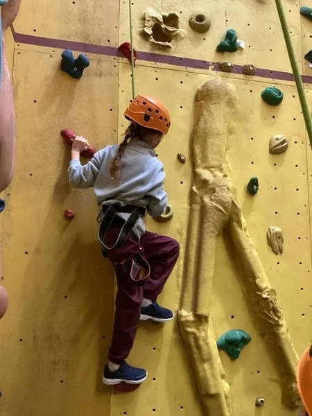 High Adventure- Thursday part 3 - image 32 High Adventure- Thursday part 3 - image 32