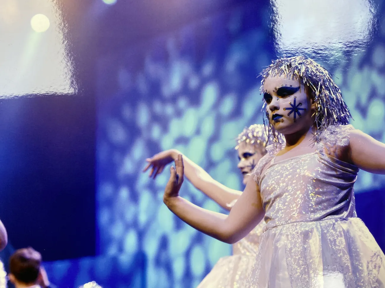 Gallery - created at 2022-09-12 15:33:43 - image 50