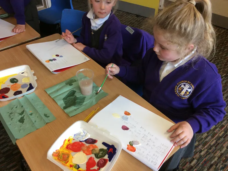 Gallery - created at 2021-05-07 09:31:06 - image 12