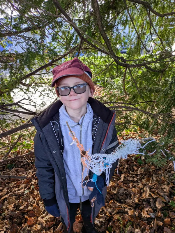 Gallery - created at 2025-03-13 16:28:18 - image 2