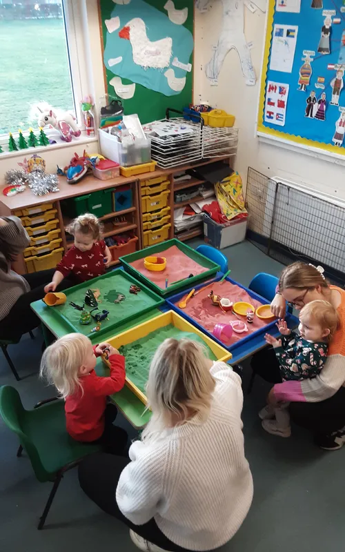 Gallery - created at 2025-01-06 12:31:42 - image 37 Gallery - created at 2025-01-06 12:31:42 - image 37