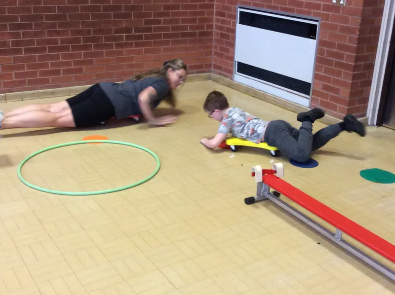 Gallery - created at 2024-07-12 14:07:55 - image 8