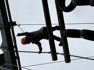 Gallery - created at 2023-10-14 11:56:20 - image 58