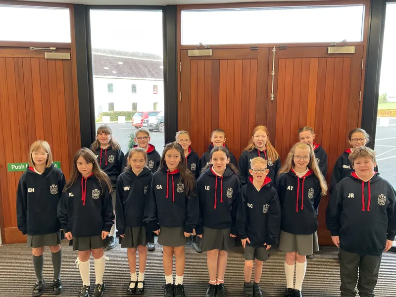 Harvest 2025 - image 32 Harvest 2025 - image 32