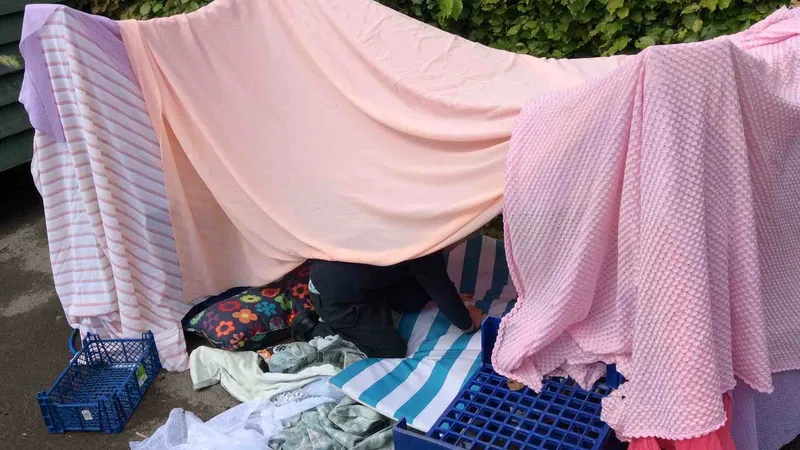 Gallery - created at 2021-06-08 19:57:59 - image 2