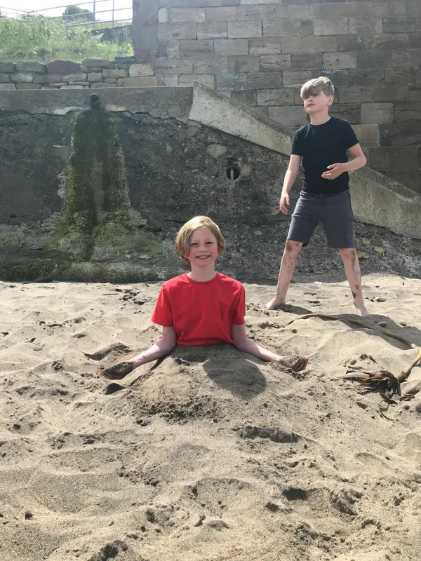 Gallery - created at 2022-06-30 13:04:16 - image 3