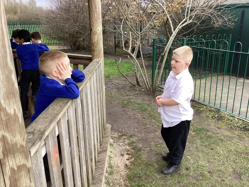 KW writing spr2 - image 4 KW writing spr2 - image 4