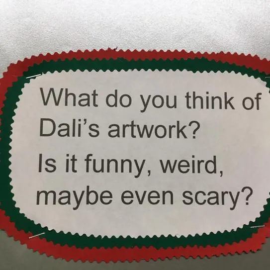 Gallery - created at 2020-11-25 11:50:48 - image 11