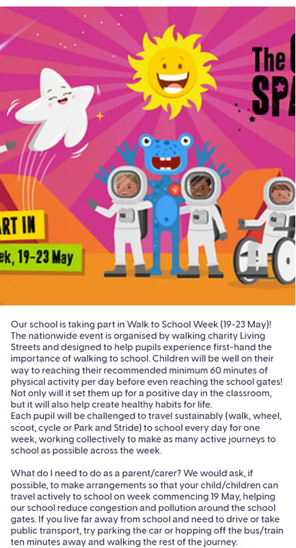 Gallery - created at 2025-06-30 15:05:01 - image 10 Gallery - created at 2025-06-30 15:05:01 - image 10