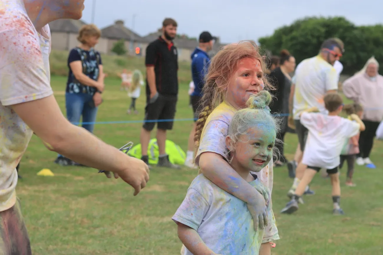 Gallery - created at 2023-06-26 11:22:09 - image 47