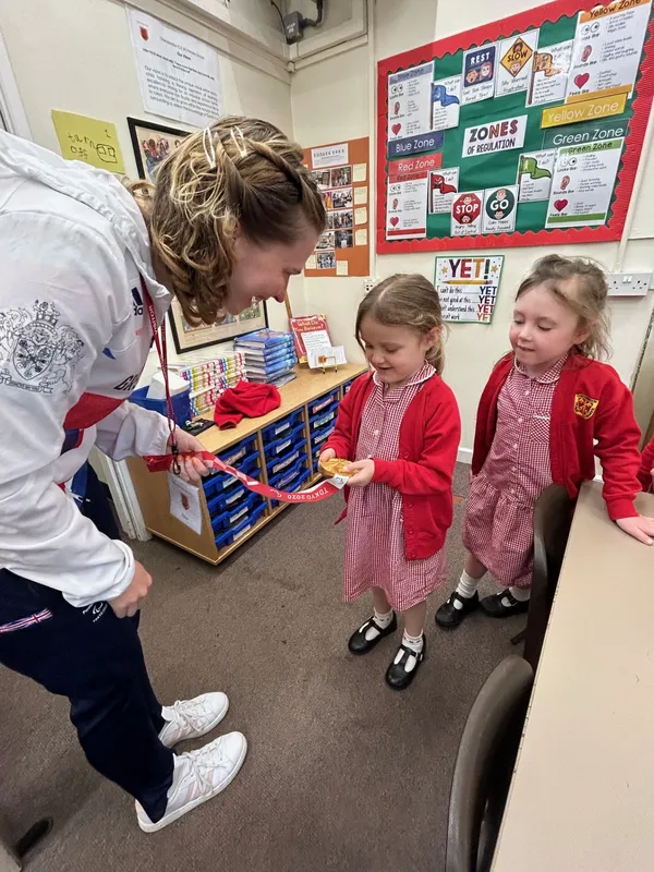 Gallery - created at 2024-06-07 11:16:02 - image 7