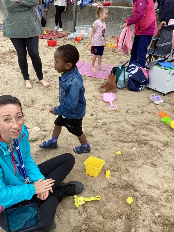 Gallery - created at 2024-07-16 16:31:53 - image 46