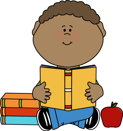 Book Reviews