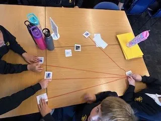 Creating computer networks - image 9 Creating computer networks - image 9