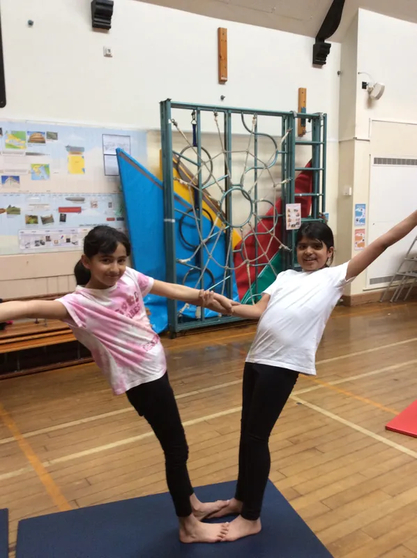 Gallery - created at 2023-05-26 14:12:15 - image 15