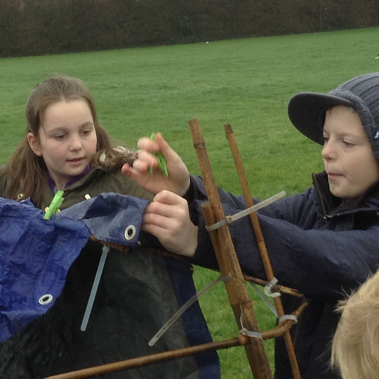 Den_Building_photos_022.JPG